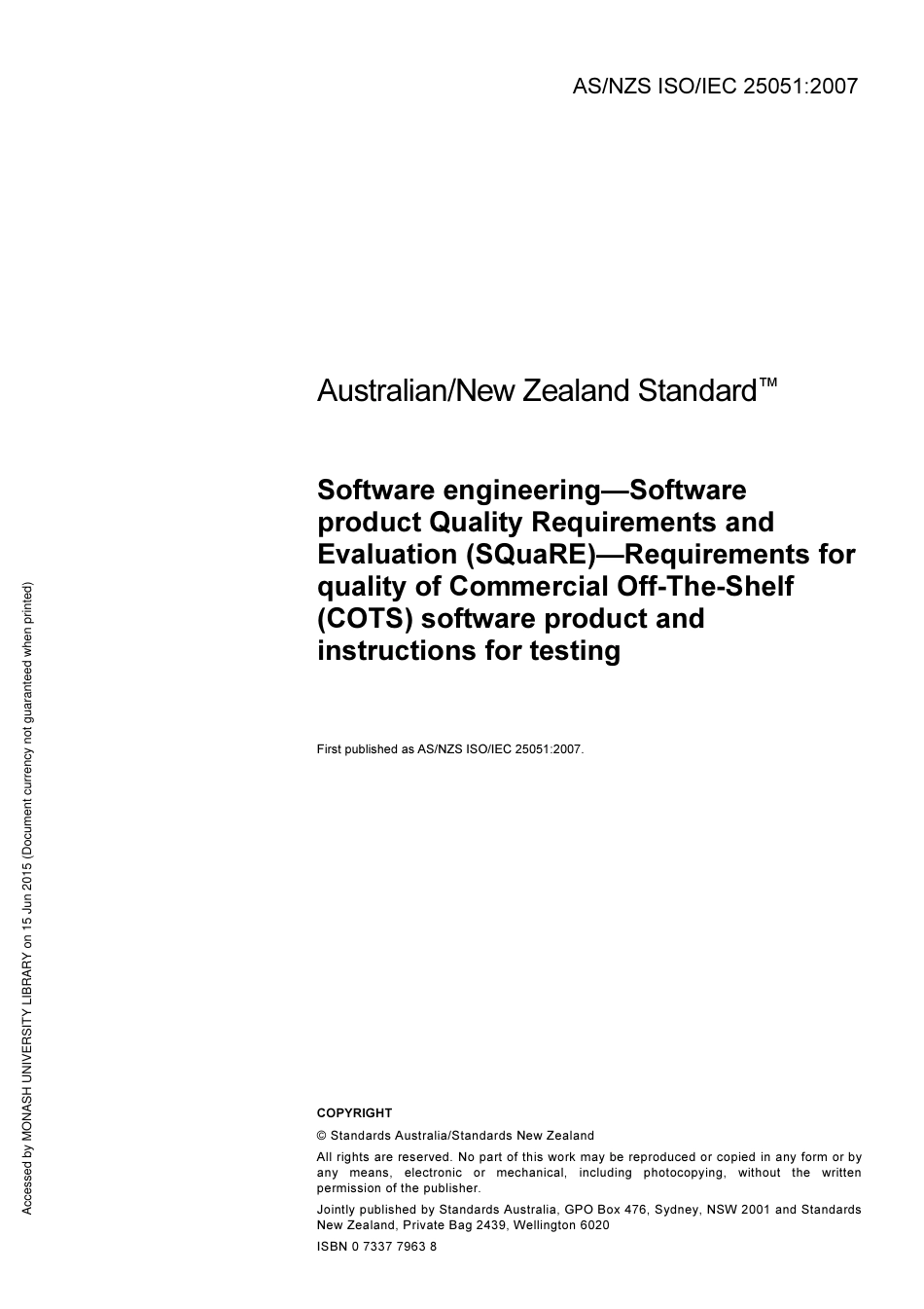 AS NZS ISO IEC 25051-2007.pdf_第3页