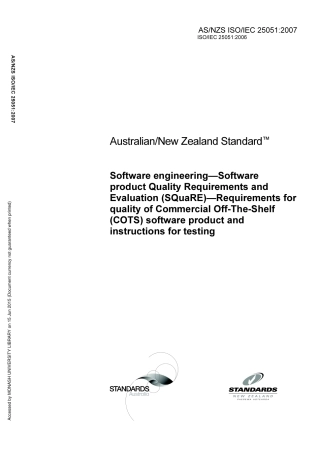 AS NZS ISO IEC 25051-2007.pdf
