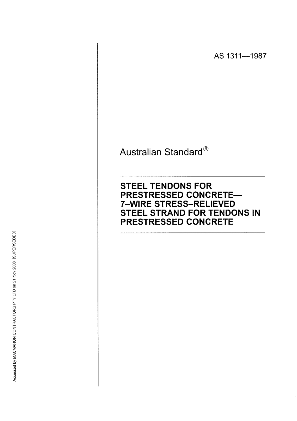 AS 1311-1987 scan.pdf_第1页