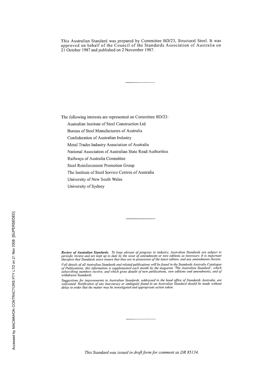 AS 1311-1987 scan.pdf_第2页