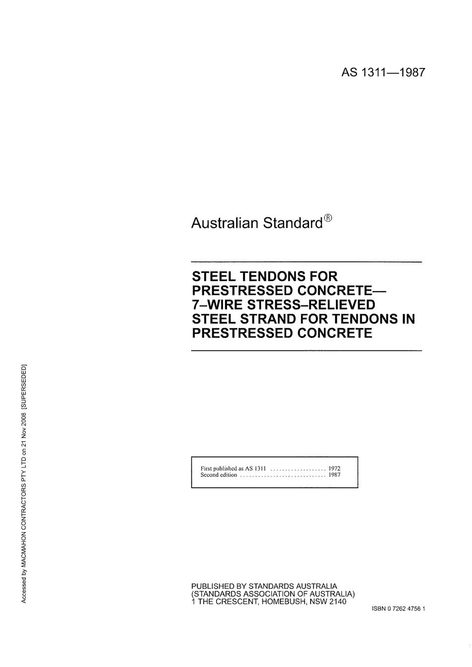 AS 1311-1987 scan.pdf_第3页