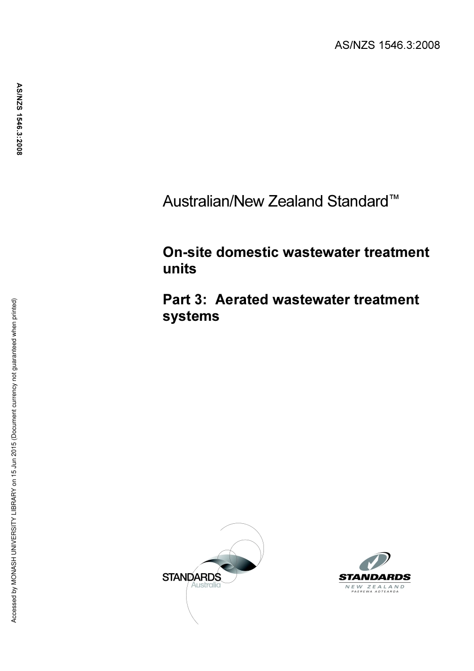 AS NZS 1546.3-2008.pdf_第1页