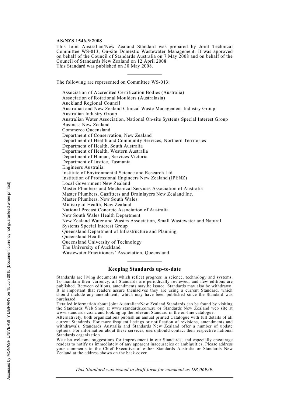 AS NZS 1546.3-2008.pdf_第2页