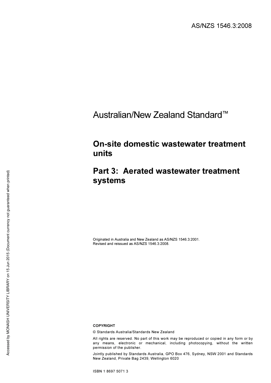 AS NZS 1546.3-2008.pdf_第3页