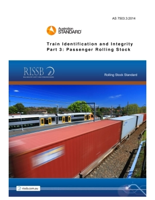 AS 7503.3-2014.pdf