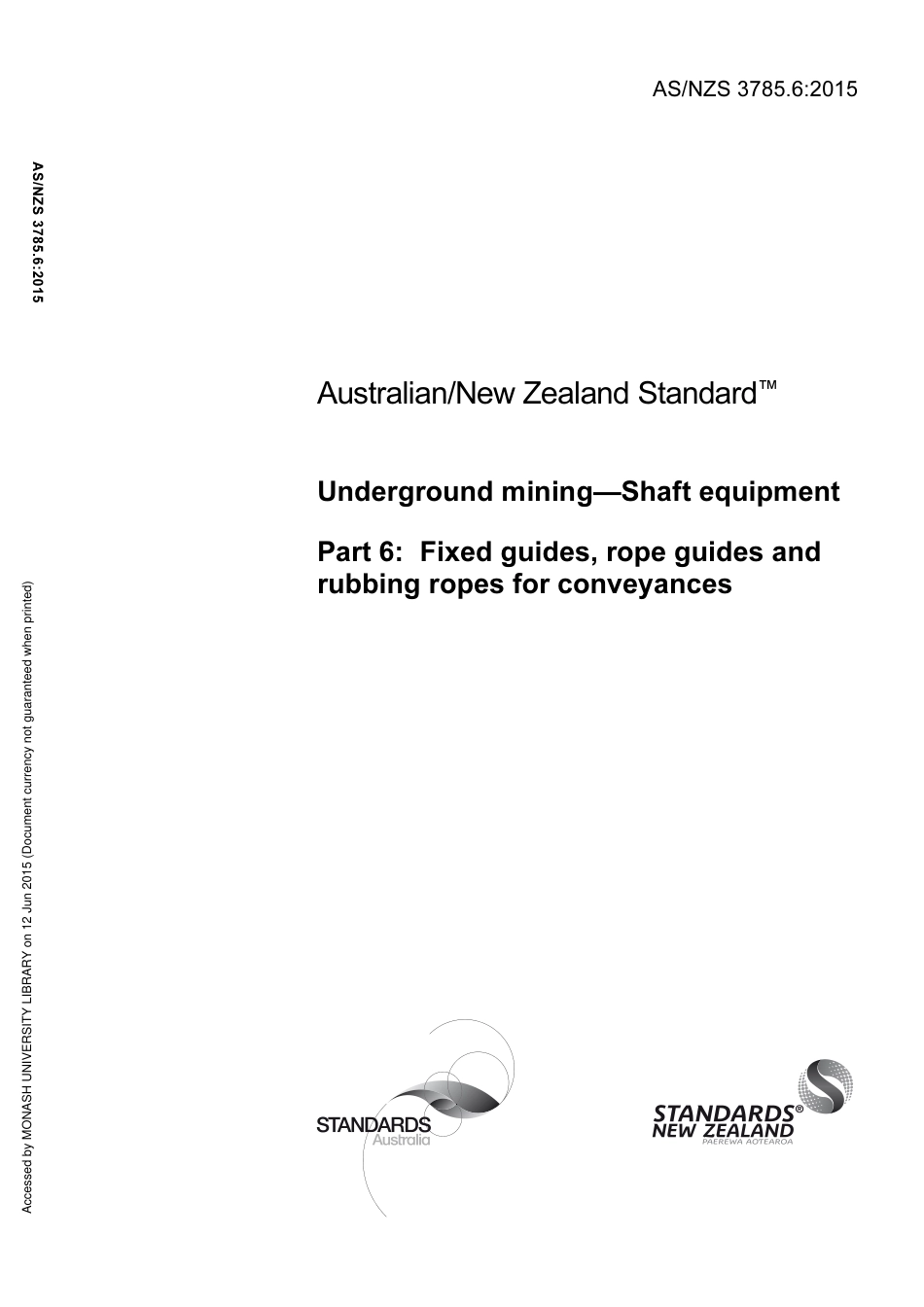 AS NZS 3785.6-2015.pdf_第1页