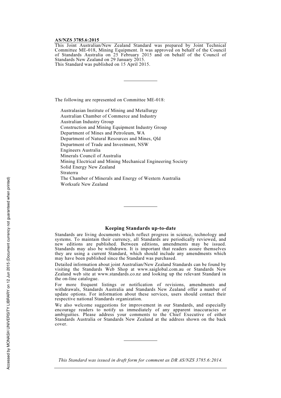 AS NZS 3785.6-2015.pdf_第2页