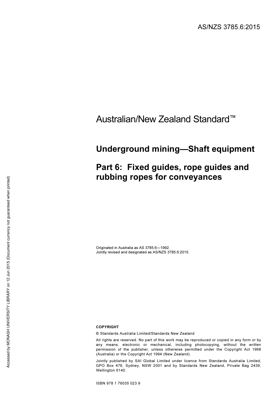 AS NZS 3785.6-2015.pdf_第3页