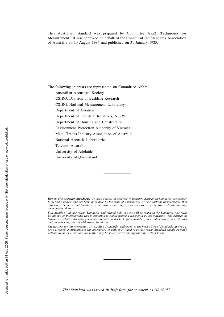 AS 1217.1-1985.pdf_第2页