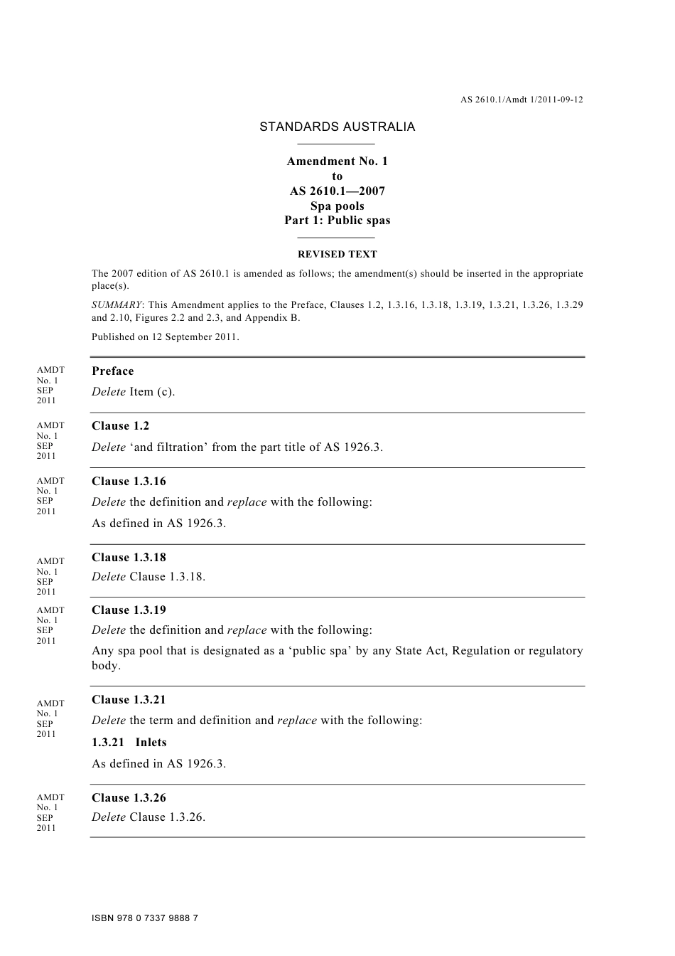 AS 2610.1-2007 amd1-2011.pdf_第1页