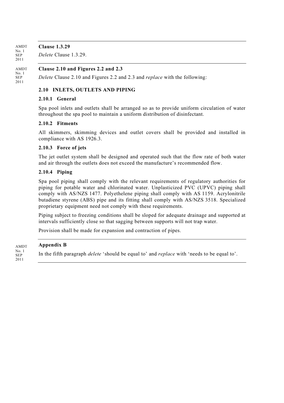 AS 2610.1-2007 amd1-2011.pdf_第2页