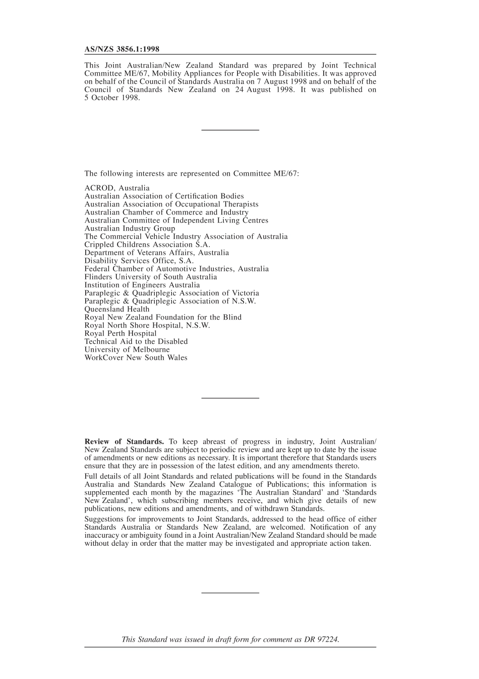 AS NZS 3856.1-1998 (2016).pdf_第2页