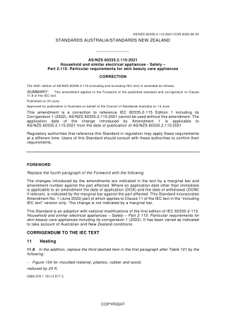 AS NZS 60335.2.115-2021 cor 2022.pdf