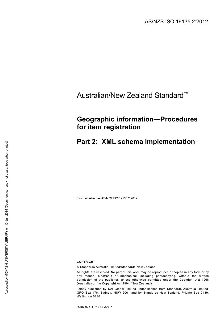 AS NZS ISO 19135.2-2012.pdf_第3页