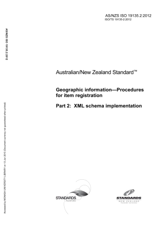 AS NZS ISO 19135.2-2012.pdf
