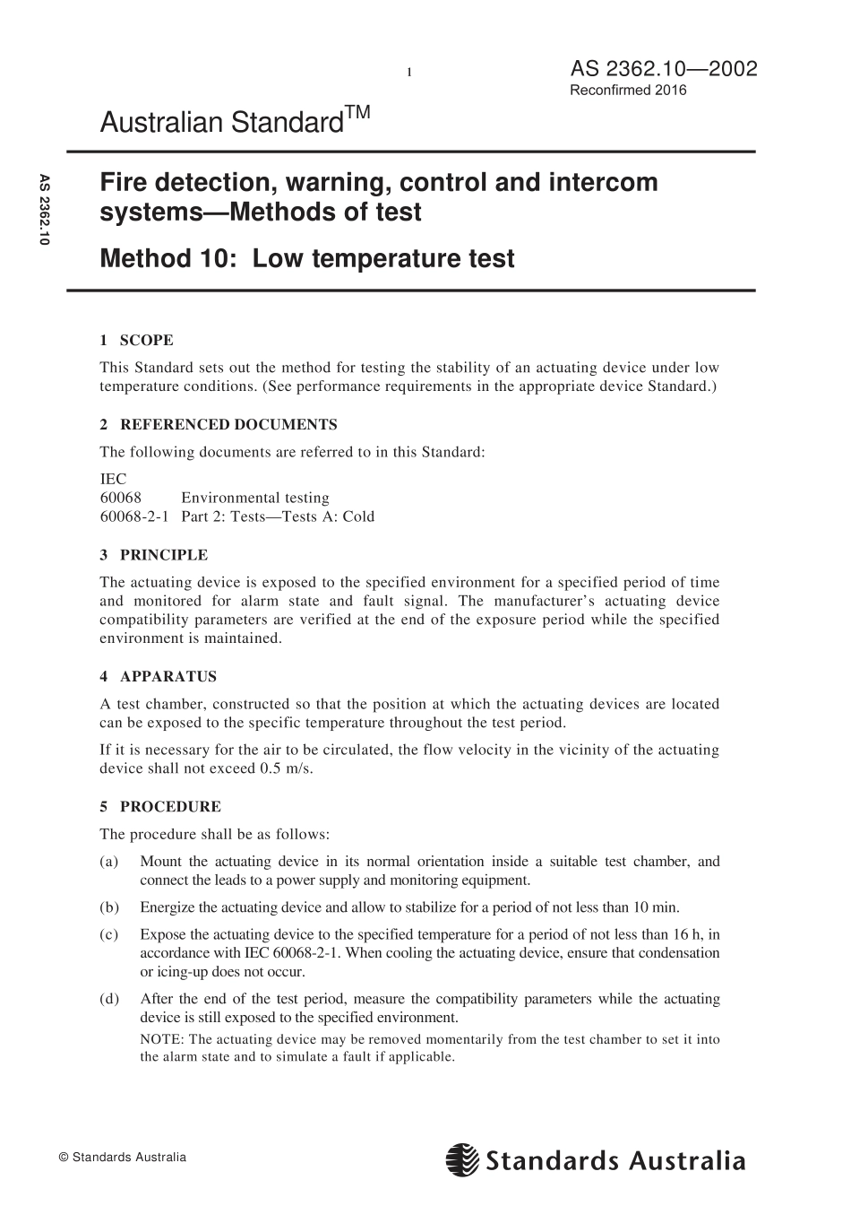 AS 2362.10-2002 (2016).pdf_第3页