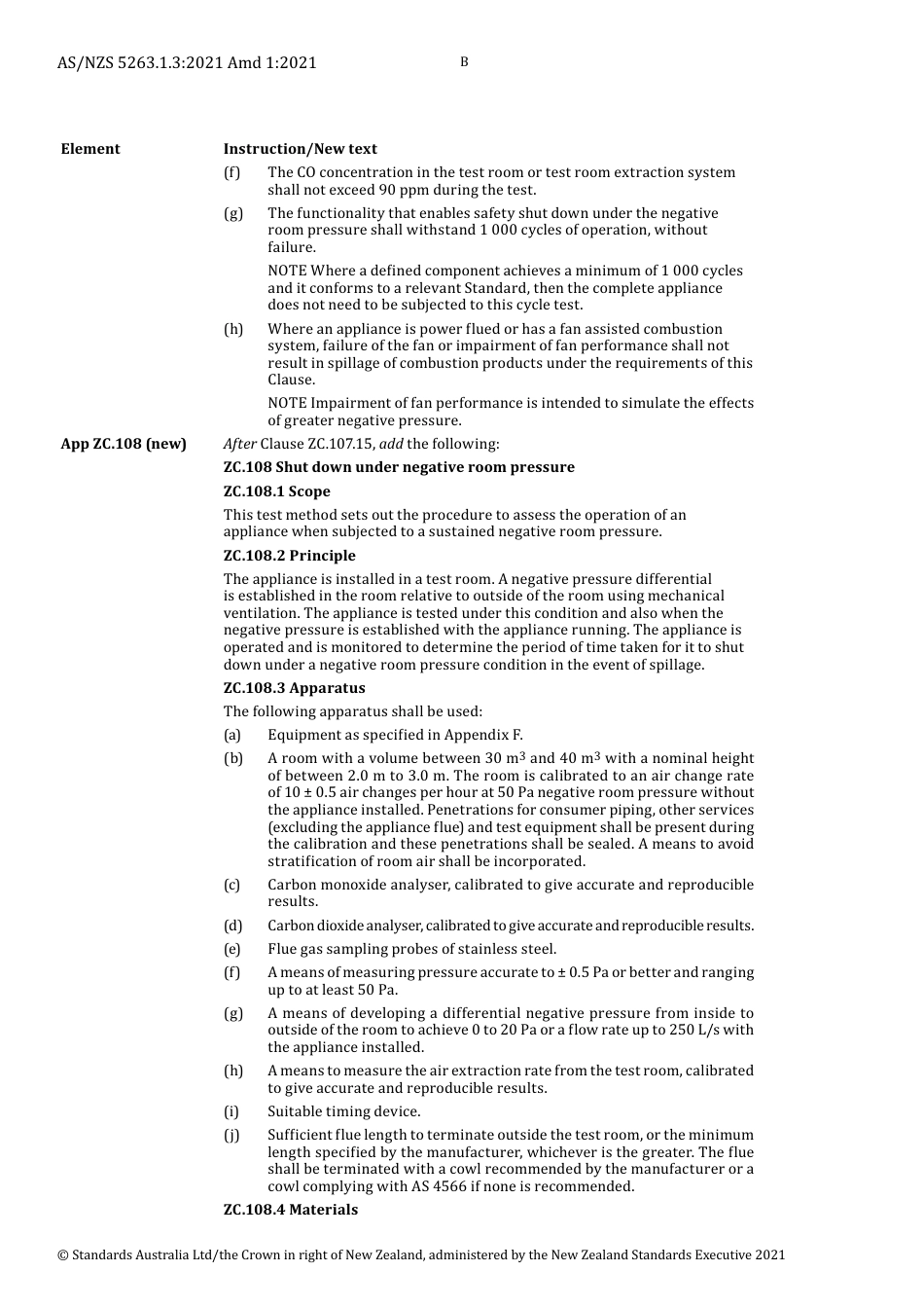 AS NZS 5263.1.3-2021 amd1-2021.pdf_第2页