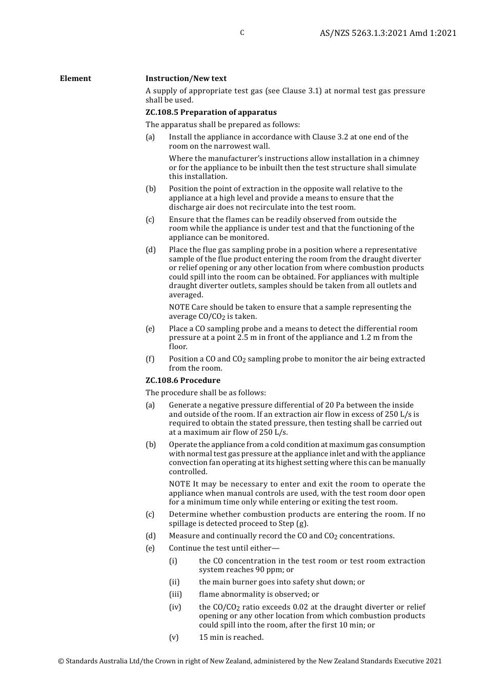 AS NZS 5263.1.3-2021 amd1-2021.pdf_第3页