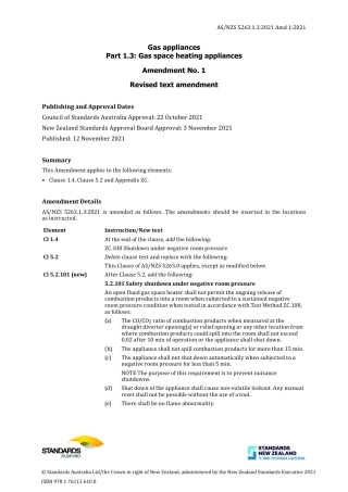 AS NZS 5263.1.3-2021 amd1-2021.pdf