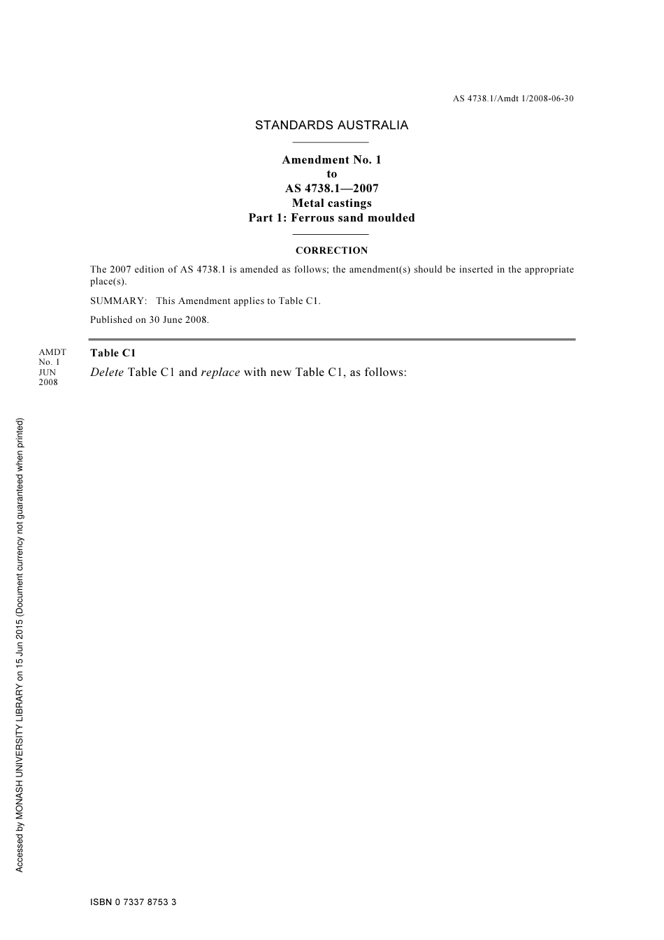 AS 4738.1-2007 amd1-2008.pdf_第1页