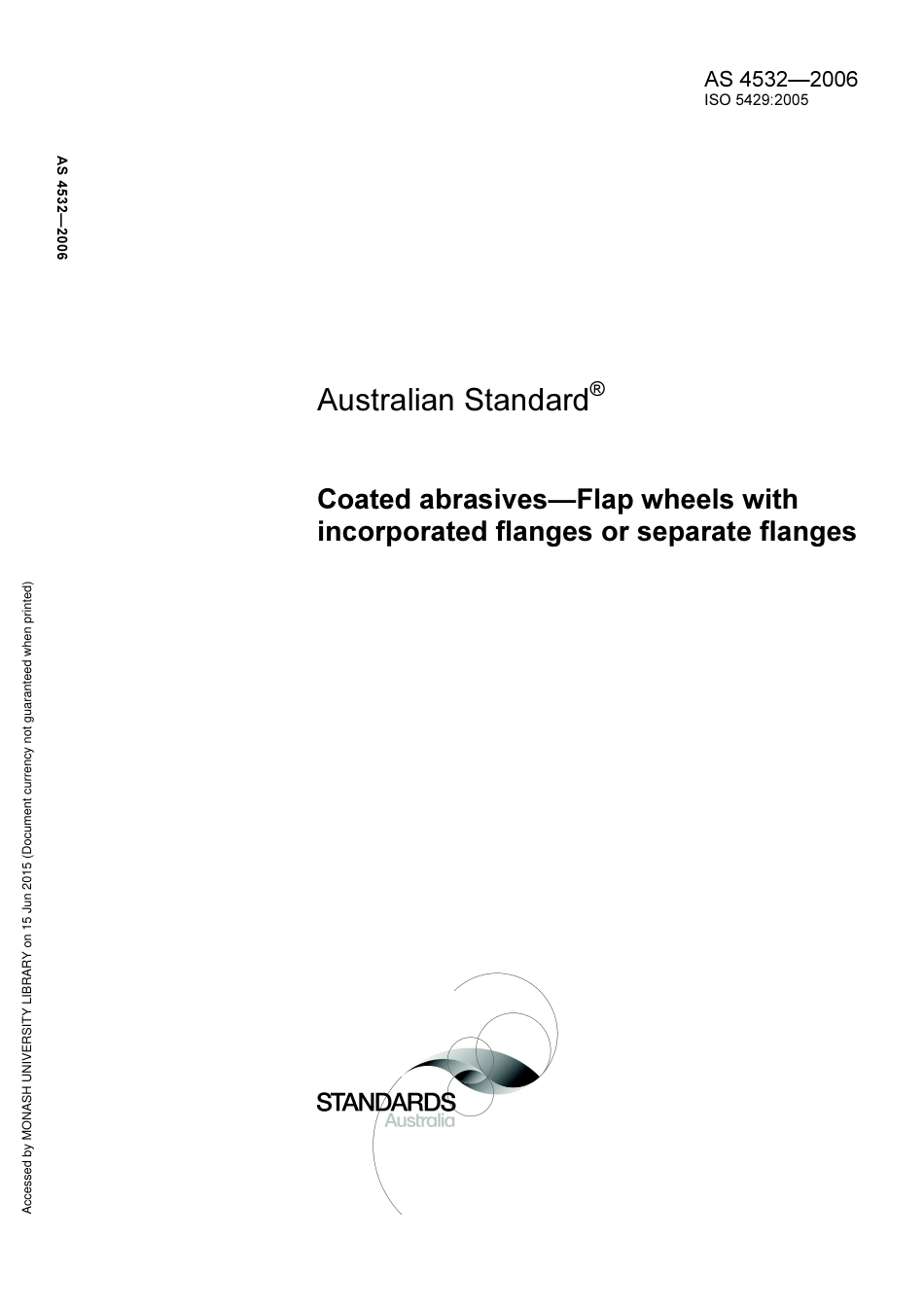 AS 4532-2006.pdf_第1页