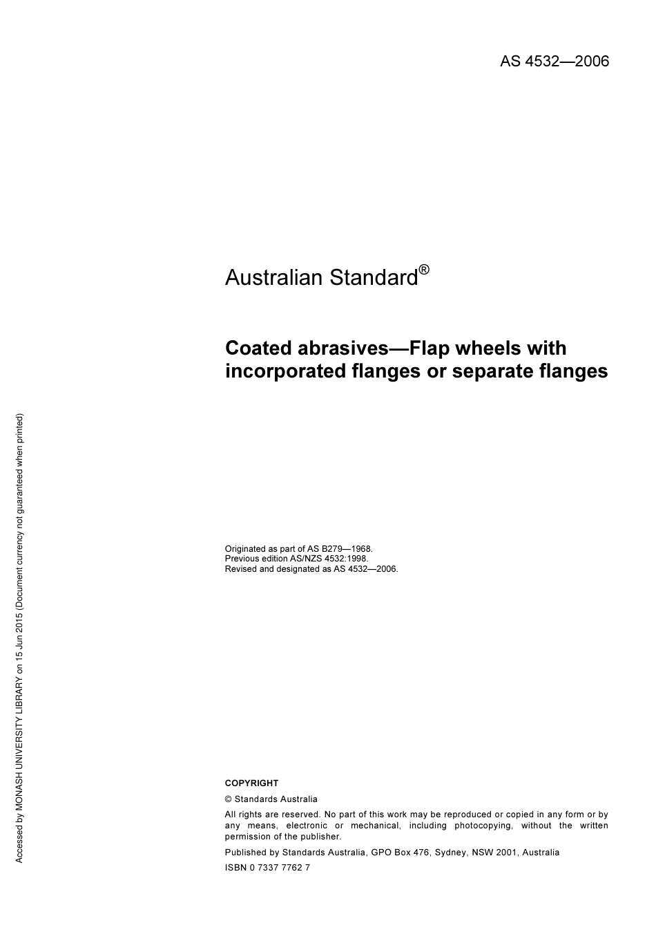 AS 4532-2006.pdf_第3页