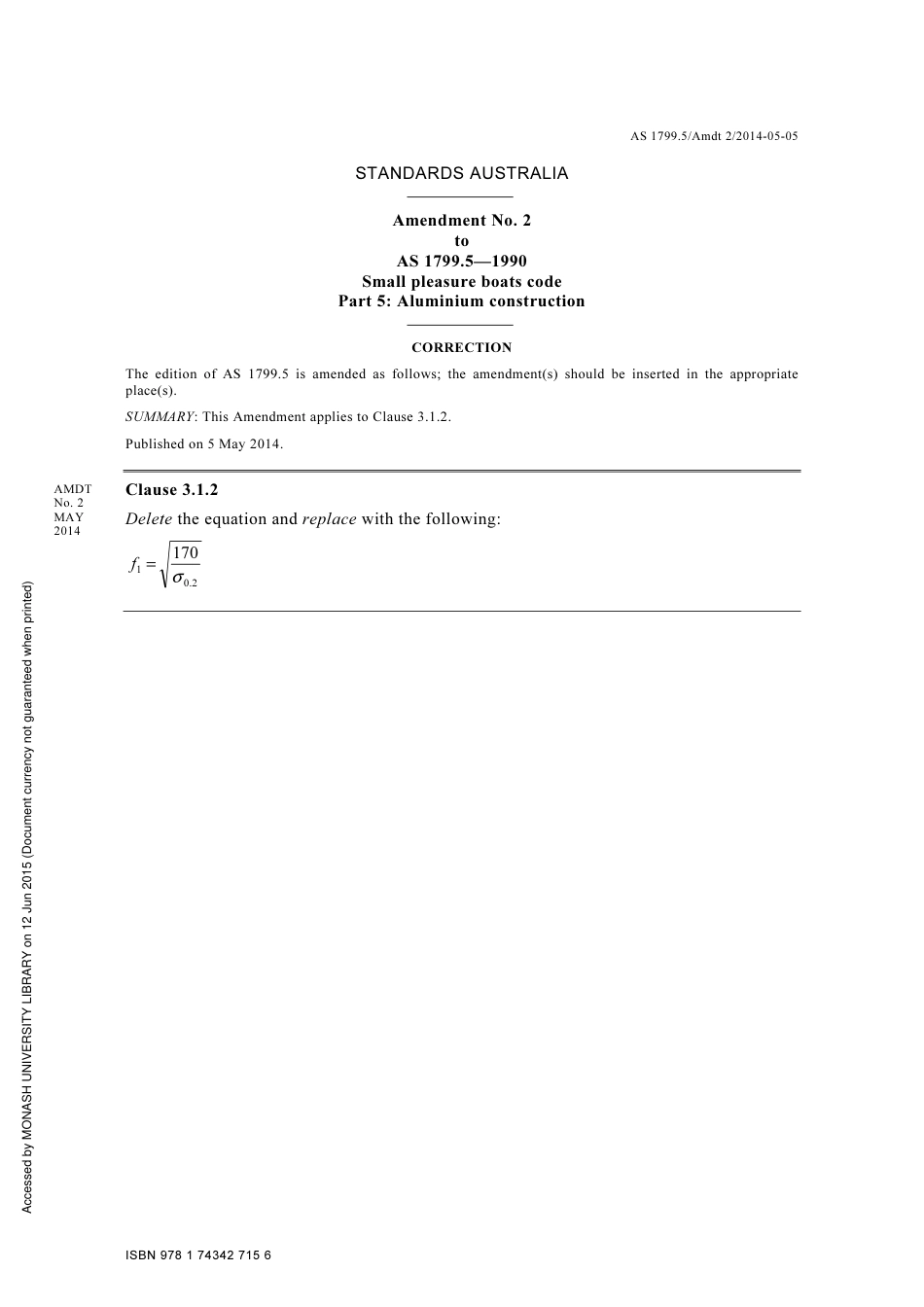 AS 1799.5-1990 amd2-2014.pdf_第1页