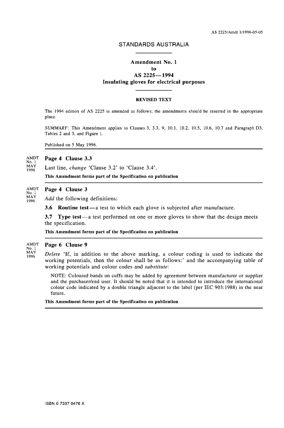 AS 2225-1994 amd1-1996 scan.pdf_第1页