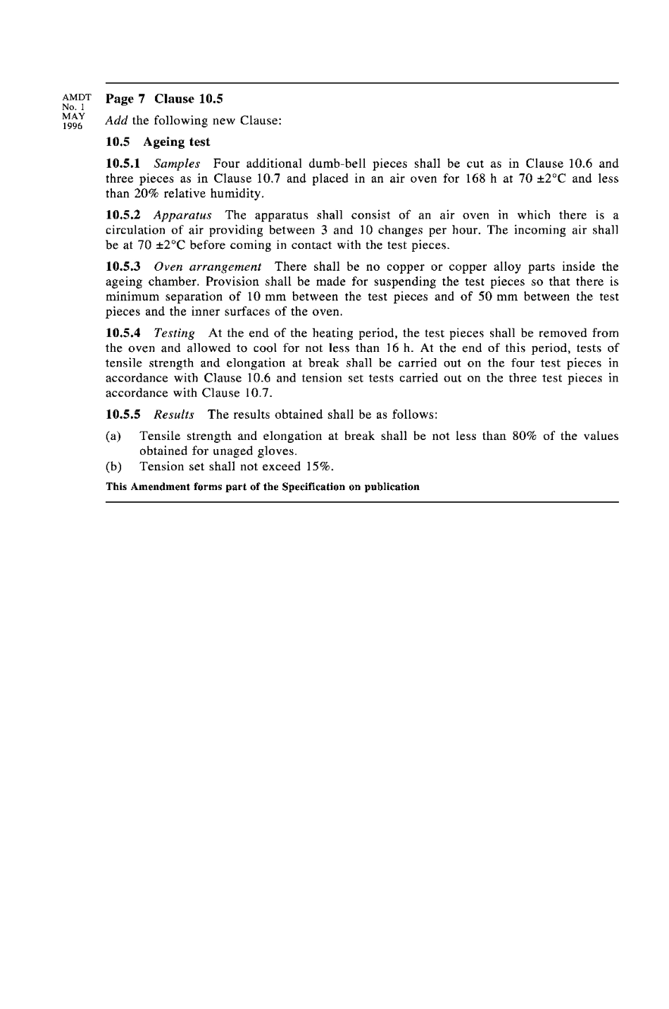 AS 2225-1994 amd1-1996 scan.pdf_第3页