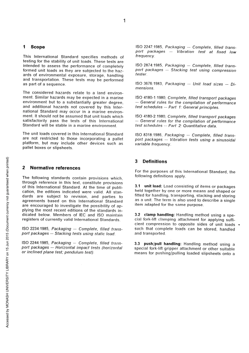 AS 2582.16-2006.pdf_第3页