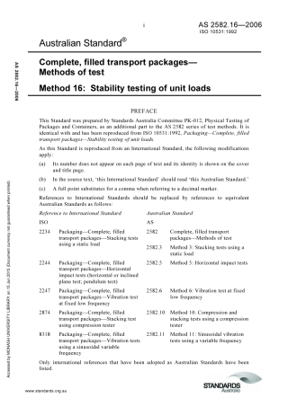 AS 2582.16-2006.pdf