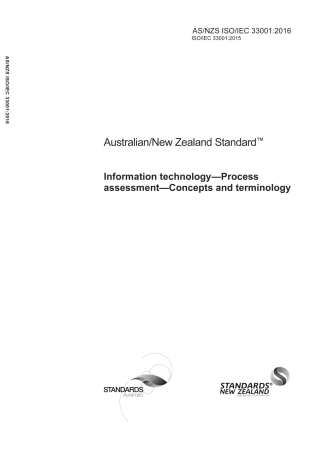 AS NZS ISO IEC 33001-2016.pdf