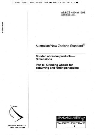 AS NZS 4524.8-1998 scan.pdf