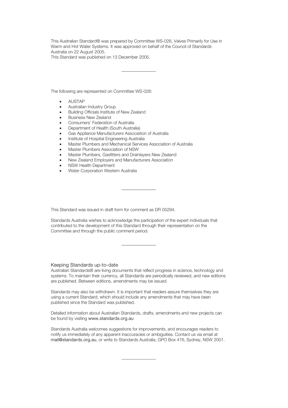 AS 4032.2-2005 (2015).pdf_第2页