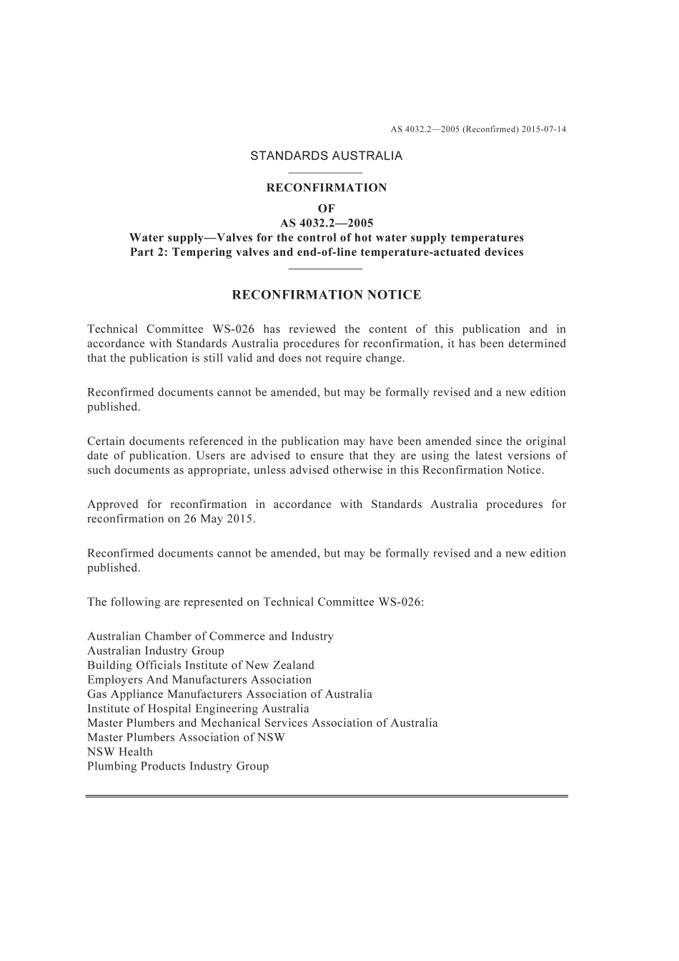 AS 4032.2-2005 (2015).pdf_第3页