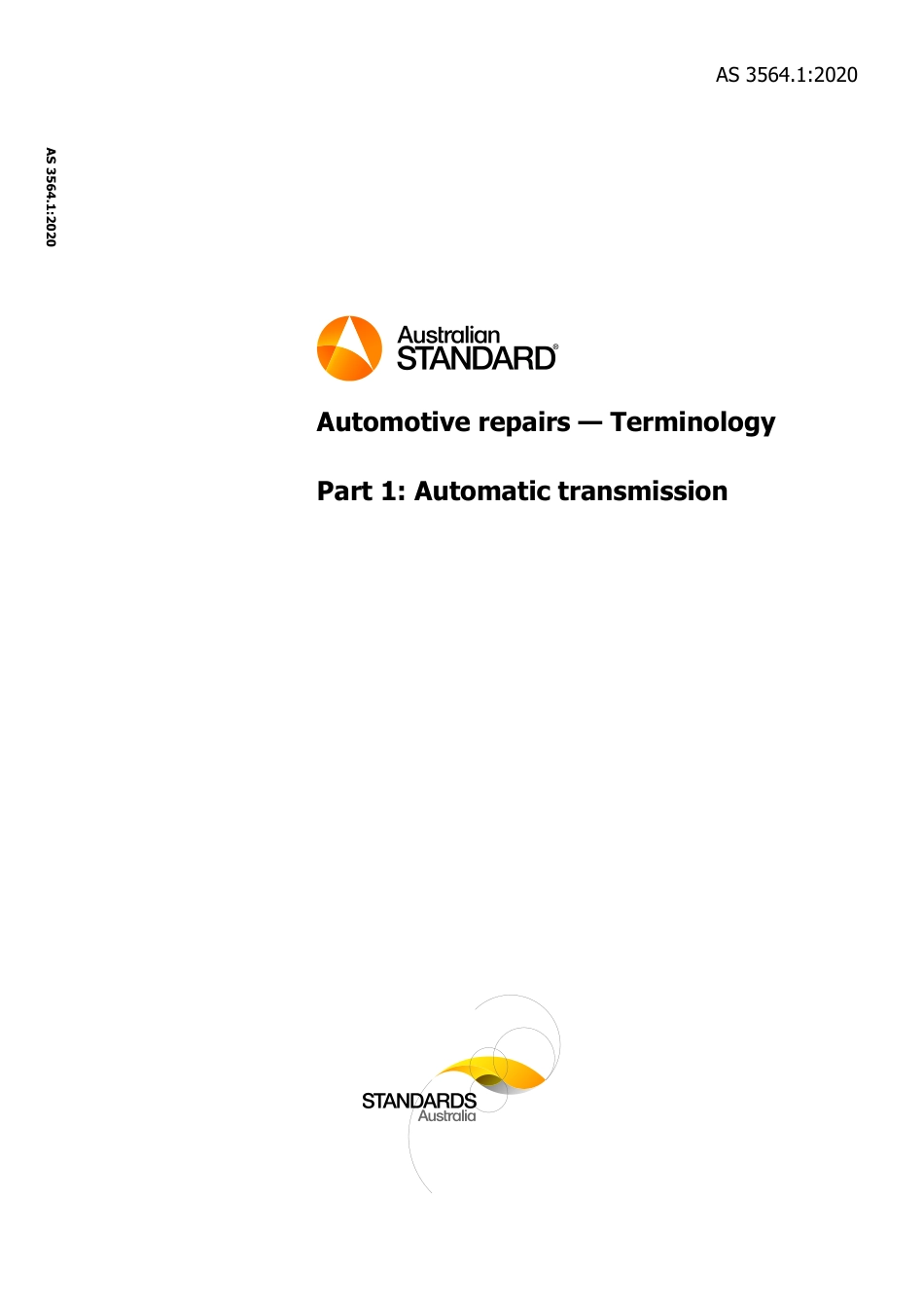 AS 3564.1-2020.pdf_第1页