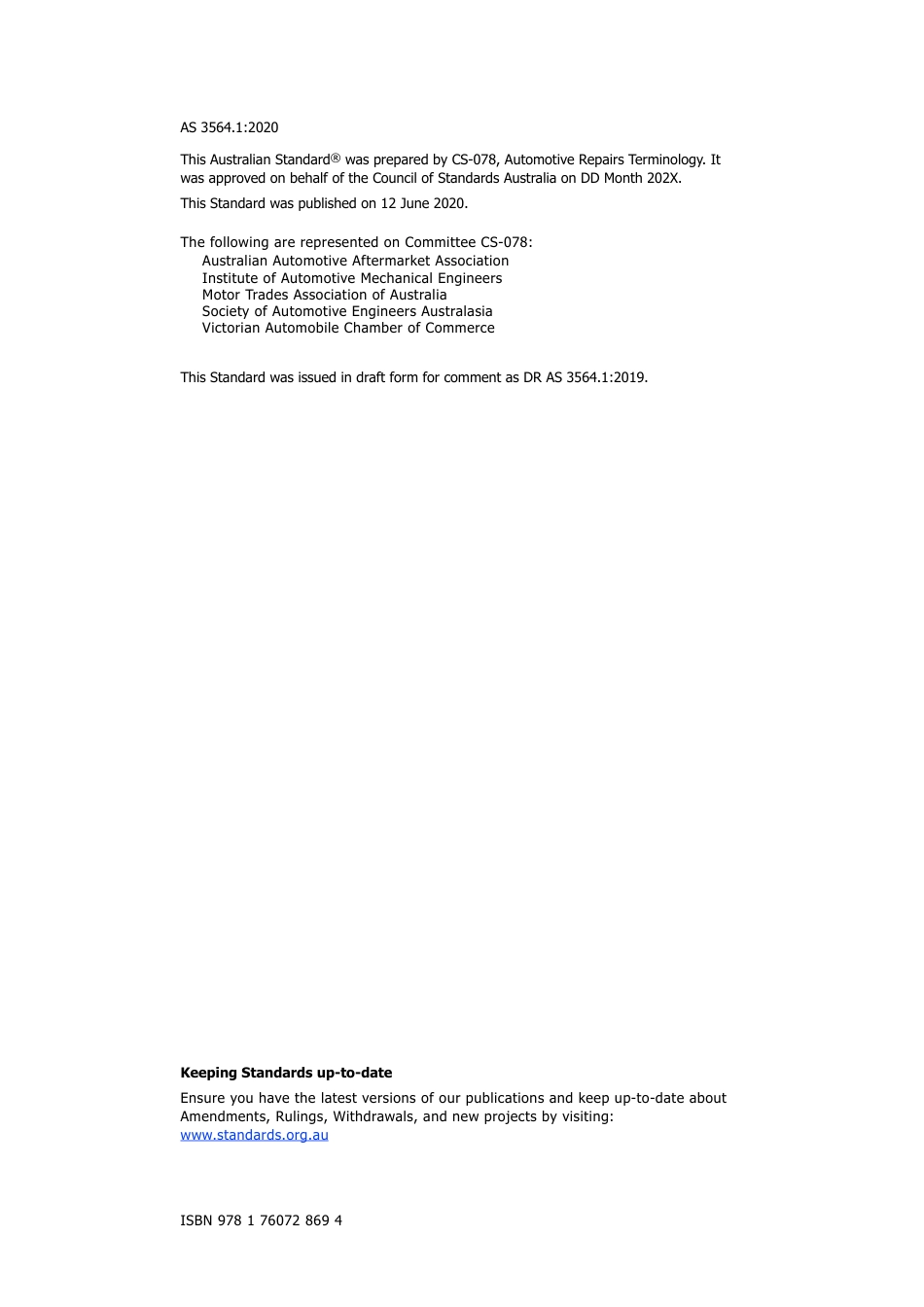 AS 3564.1-2020.pdf_第2页