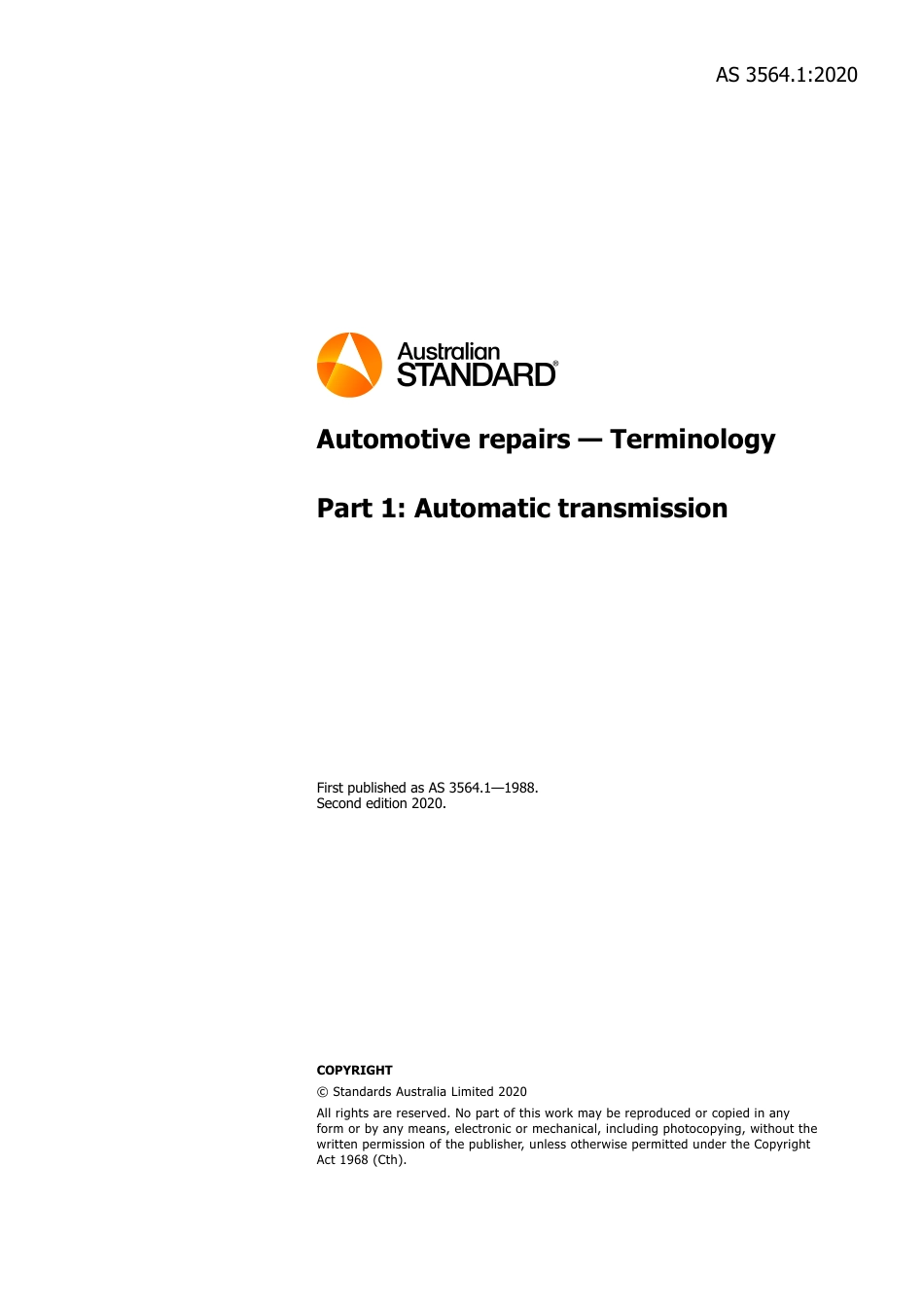 AS 3564.1-2020.pdf_第3页