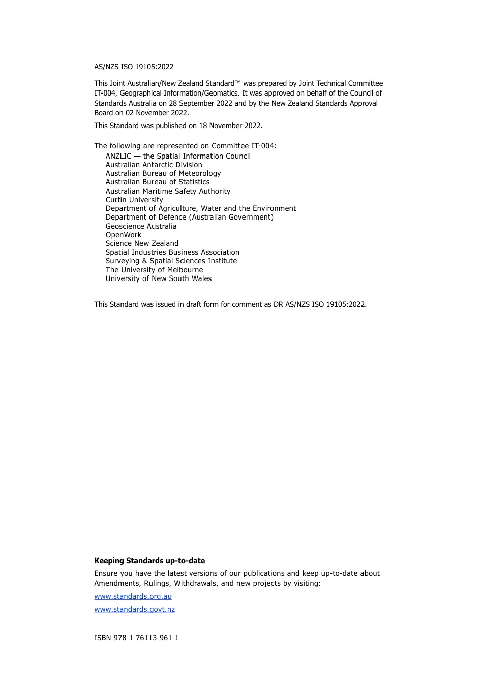 AS NZS ISO 19105-2022.pdf_第2页