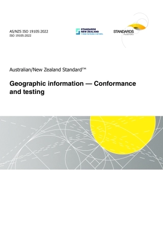 AS NZS ISO 19105-2022.pdf