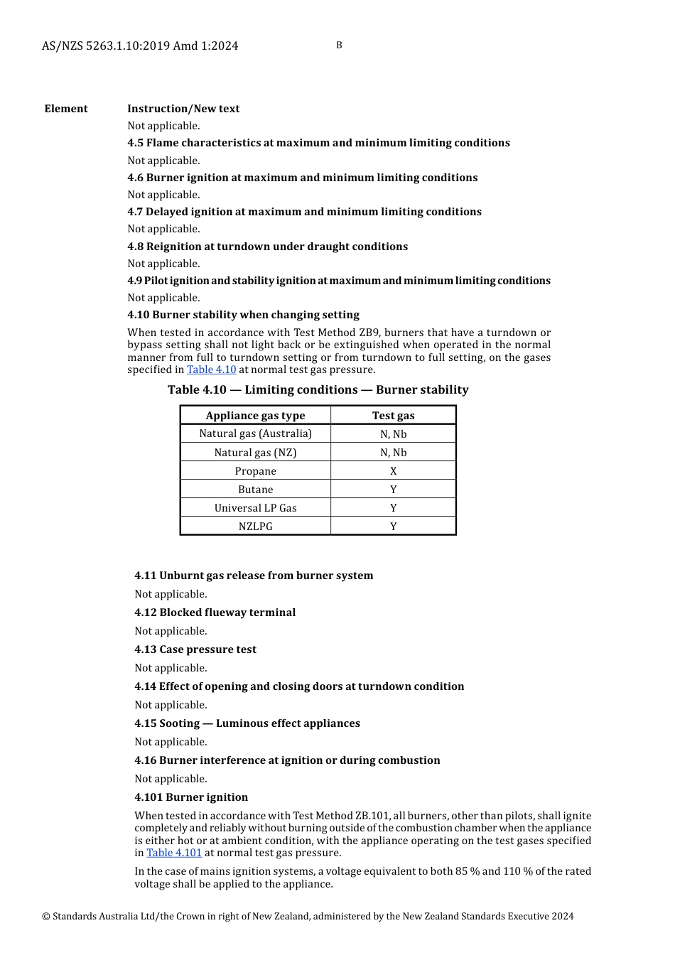 AS NZS 5263.1.10-2019 amd1-2024.pdf_第2页