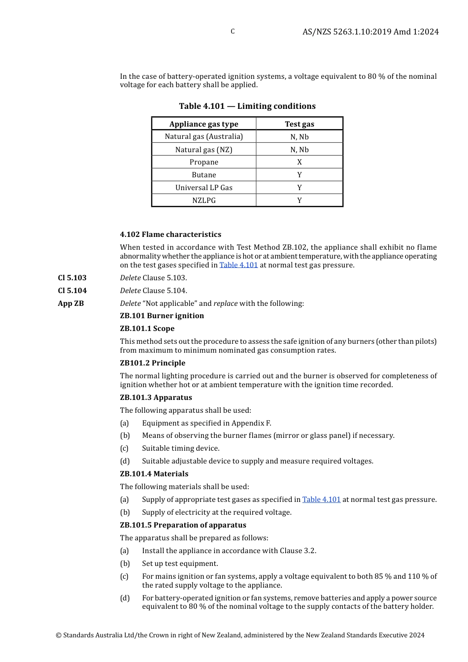AS NZS 5263.1.10-2019 amd1-2024.pdf_第3页