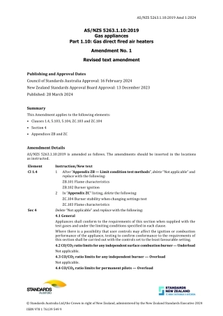 AS NZS 5263.1.10-2019 amd1-2024.pdf
