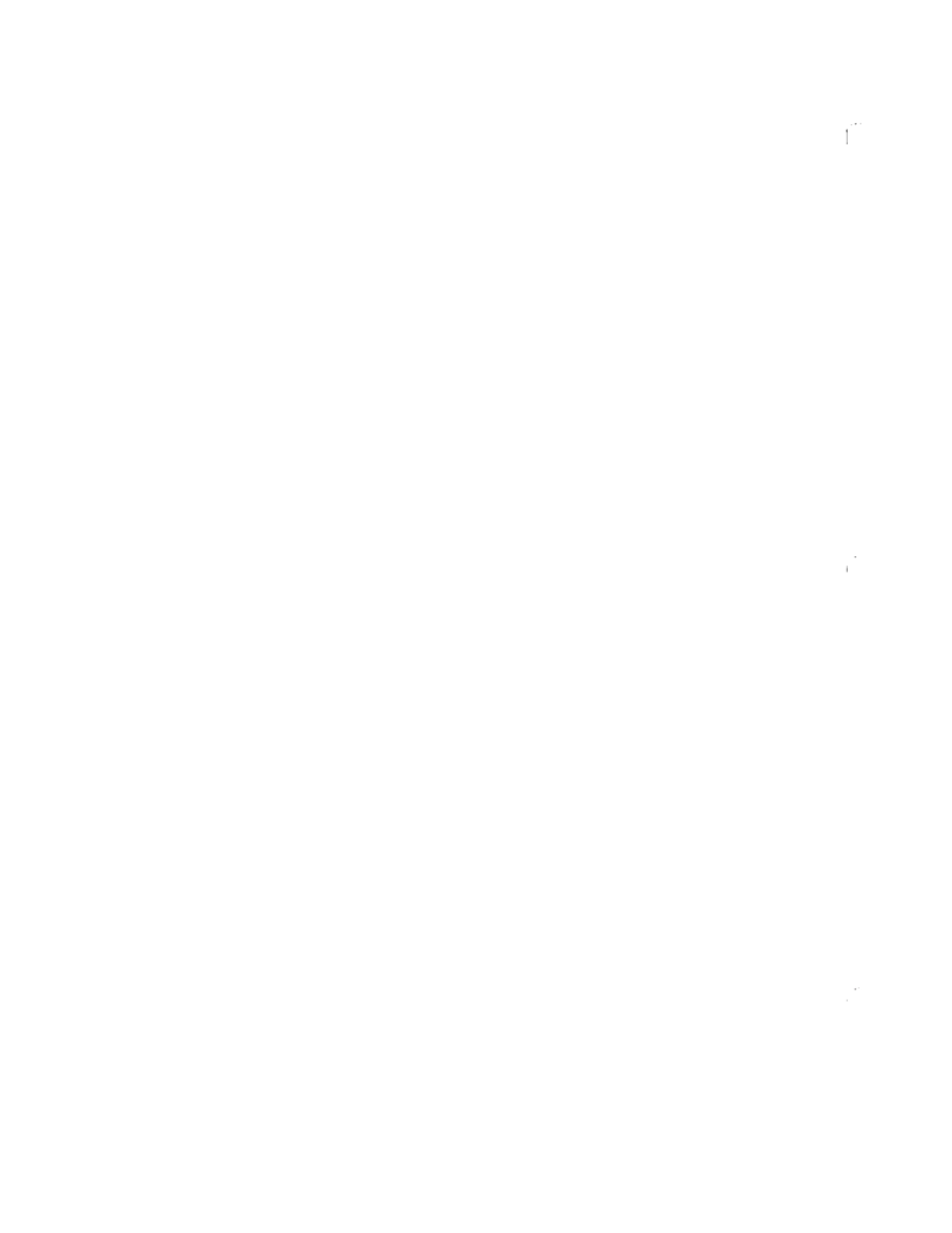 ANSI IEEE C57.92-1981 scan.pdf_第2页