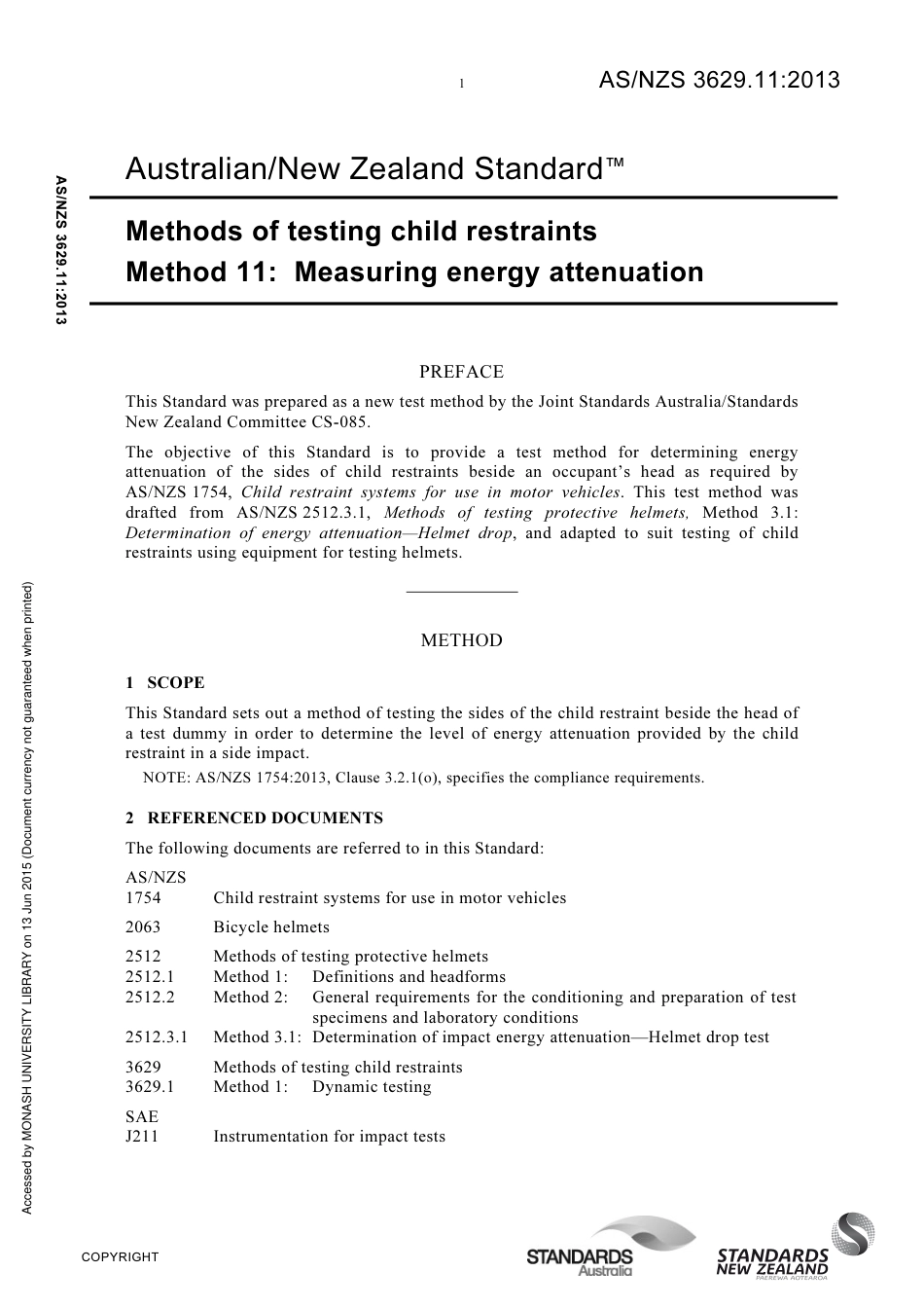 AS NZS 3629.11-2013.pdf_第1页