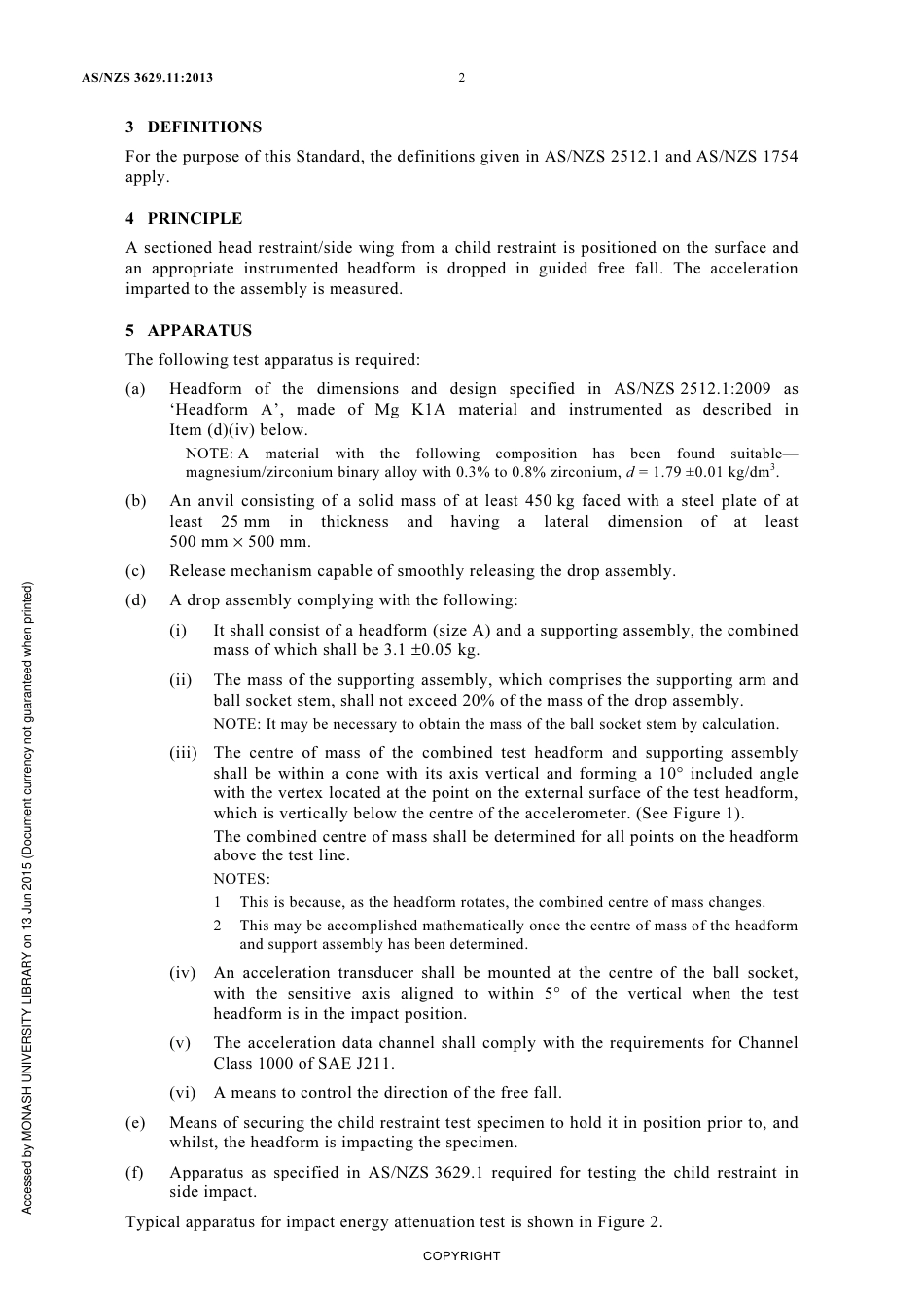 AS NZS 3629.11-2013.pdf_第2页