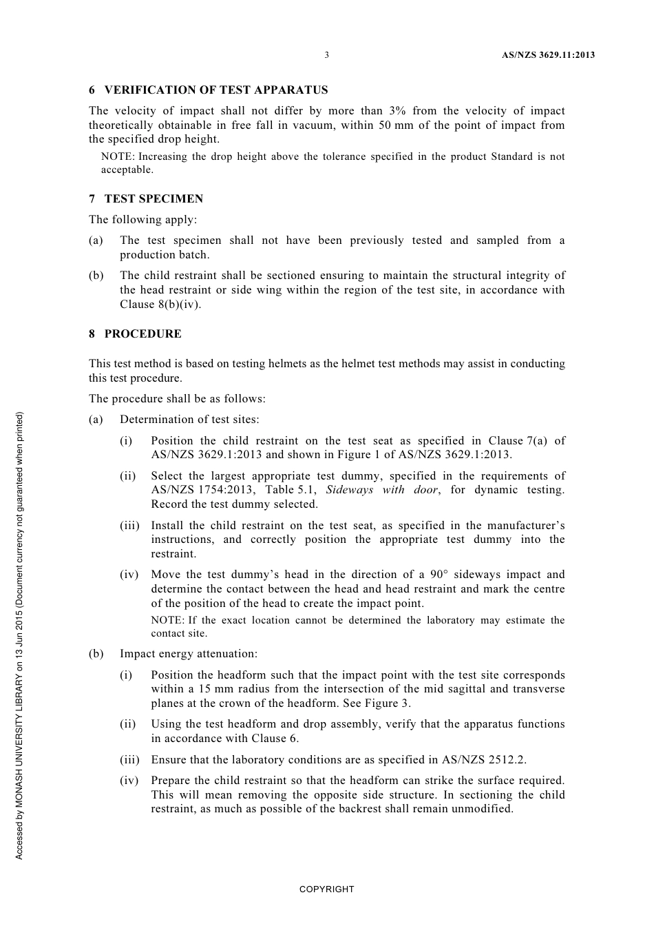 AS NZS 3629.11-2013.pdf_第3页