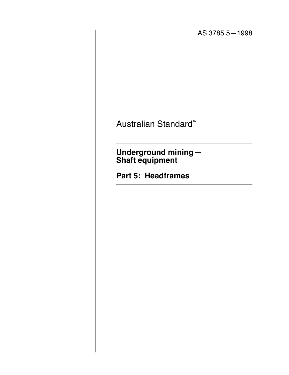 AS 3785.5-1998.pdf_第1页