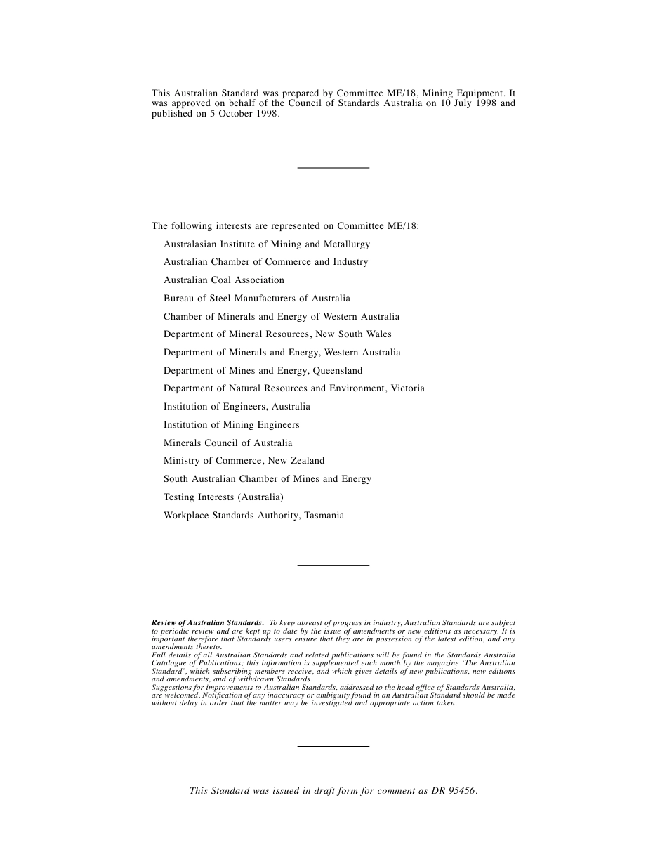 AS 3785.5-1998.pdf_第2页