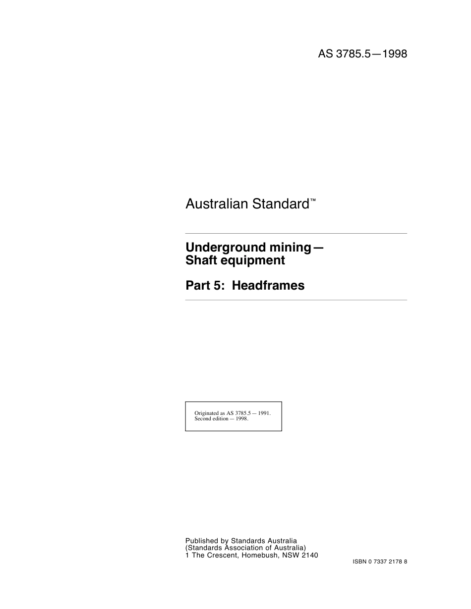 AS 3785.5-1998.pdf_第3页